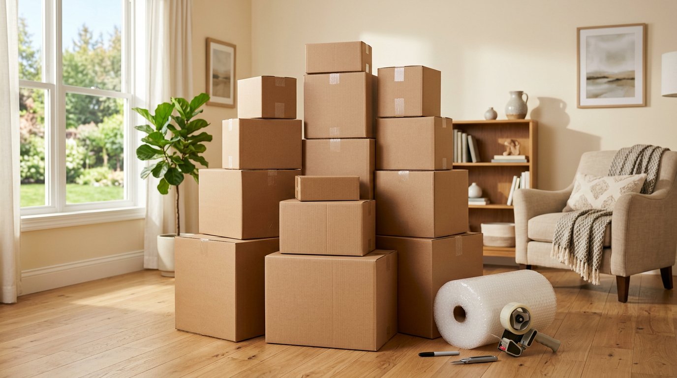نکاتی درباره باربری توسط حجت بار